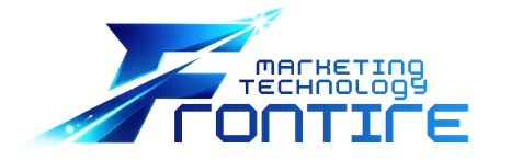 株式会社フロンティア